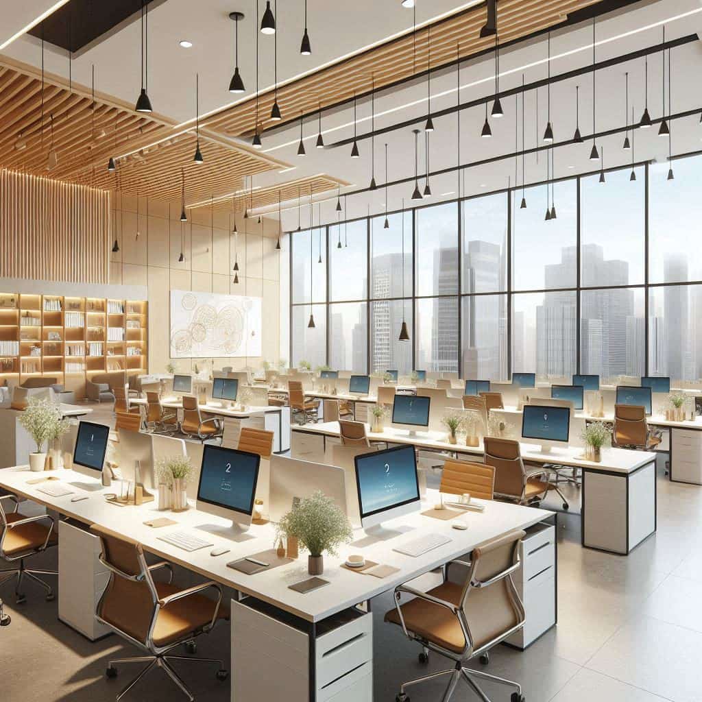 万东国际文化创意产业园文章配图