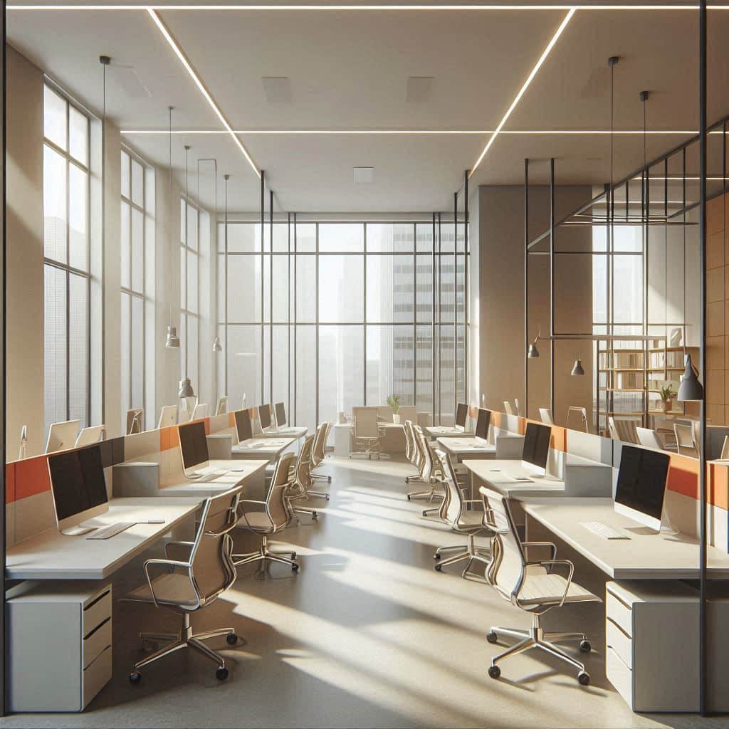 万东国际文化创意产业园文章配图