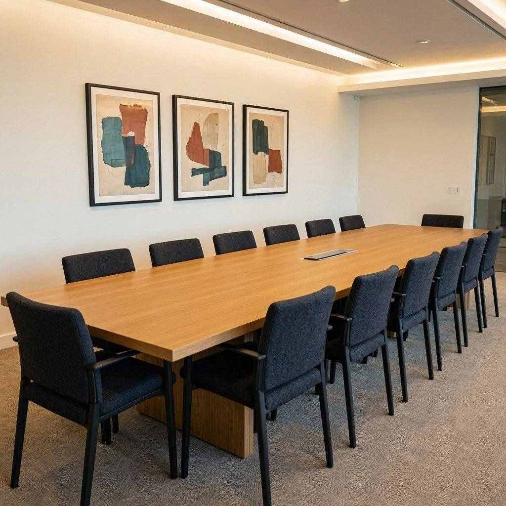 万东国际文化创意产业园文章配图